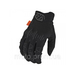Рукавички TLD SCOUT GAMBIT GLOVE BLACK L Рукавички TLD SCOUT GAMBIT GLOVE BLACK L