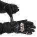 Мотоперчатки Mad Bike MT-06 L