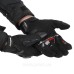 Мотоперчатки Mad Bike MT-06 L