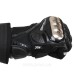 Мотоперчатки Mad Bike MT-06 L