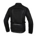 Мотокуртка SECA Strada EVO Black XXL