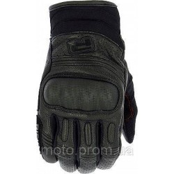 Моторукавички RICHA Protect Summer II Black L Моторукавички RICHA Protect Summer II Black L