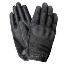 Мотоперчатки SECA Tabu II Denim L