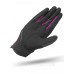 Мотоперчатки женские Shima One EVO LADY Pink M