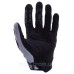 Мотоперчатки FOX Bomber Glove - CE Steel Gray XL (11)