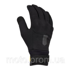 Моторукавички Knox Action Pro - E Bike Black XXL Моторукавички Knox Action Pro - E Bike Black XXL