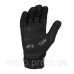 Моторукавички Knox Action Pro - E Bike Black XXL