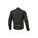 Мотокуртка SECA Katana3 Black M