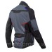 Мотокуртка Seventy JT70 ATACAMA Black Red Blue M