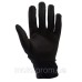 Мотоперчатки теплые FOX DEFEND PRO FIRE GLOVE XL
