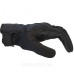 Моторукавички RICHA AIR JET Black S
