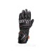 Моторукавички SECA TrackDay Black XL