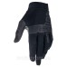 Перчатки LEATT Glove Moto 1.5 GripR Stealth M (9)