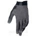 Перчатки LEATT Glove Moto 1.5 GripR Stealth M (9)