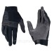 Перчатки LEATT Glove Moto 1.5 GripR Stealth L (10)