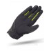 Моторукавички дитячі Shima One EVO KIDS Fluo M