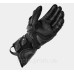 Моторукавички Shima RS-3 Black XL