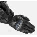 Моторукавички Shima RS-3 Black XXXL