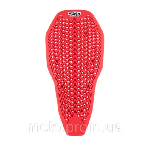 Захист спини/вставка Alpinestars Nucleon Plasma Full S