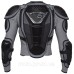 Захист тіла FOX TITAN SPORT Body Protector Cloud Grey S
