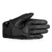 Моторукавички Alpinestars SMX-1 AIR V.2 Black XL