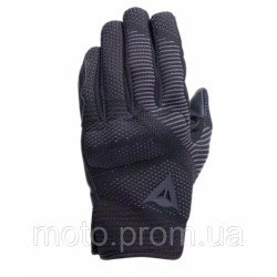 Моторукавички Dainese ARGON Black M Моторукавички Dainese ARGON Black M