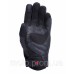 Моторукавички Dainese ARGON Black M