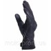 Моторукавички Dainese ARGON Black M