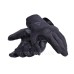 Моторукавички Dainese ARGON Black M