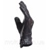 Моторукавички Dainese UNRULY ERGO-TEK BLACK/FLUO-RED M