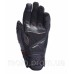 Моторукавички Dainese UNRULY ERGO-TEK BLACK/FLUO-RED XL
