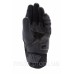 Моторукавички Dainese X-RIDE 2 ERGO-TEK Black L