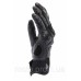 Моторукавички Dainese X-RIDE 2 ERGO-TEK Black L