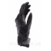 Моторукавички Dainese X-RIDE 2 ERGO-TEK Black XL