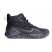 Моточеревики Dainese ATIPICA AIR 2 Black Carbone 42