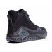Моточеревики Dainese ATIPICA AIR 2 Black Carbone 42
