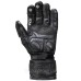 Моторукавиці Knox Coniston Black L