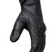 Моторукавиці Knox Coniston Black L