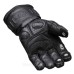 Моторукавиці Knox Coniston Black XL