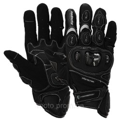 Моторукавички MadBike MT-31 L