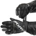Моторукавички Scoyco MC132 Black XL