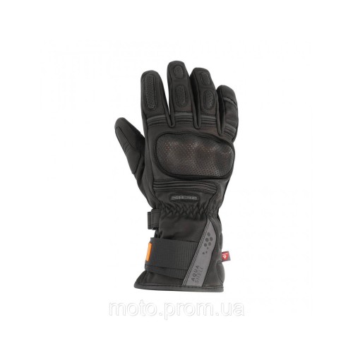 Моторукавички RICHA POLAR VORTEX WP XL