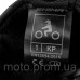 Моторукавички Shima RS-3 Lady Black L