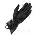 Моторукавички Shima RS-3 Lady Black S