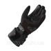 Мотоперчатки зимние Shima Inverno Lady M