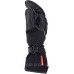 Моторукавички RICHA Cold Spring 2 GORE-TEX Black XL