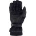 Моторукавички RICHA Cold Spring 2 GORE-TEX Black XL