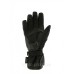 Моторукавички RICHA INVADER GORE-TEX Black L