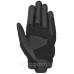 Мотоперчатки Alpinestars Sp X 5 Air Black/Black XL