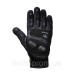 Моторукавиці Knox Action Pro Waterproof - Black/XL